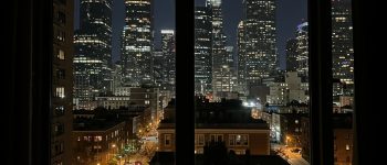 FITBAND USER DATA SHOWS US CITIES LACKING GOOD SLEEP