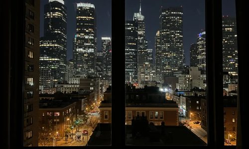 FITBAND USER DATA SHOWS US CITIES LACKING GOOD SLEEP