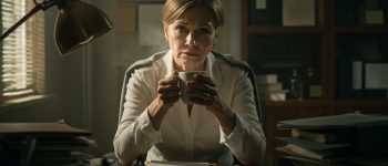 Caffeine Can’t Replace Sleep: Study Shows Its Limits After 2 Days