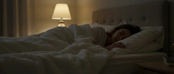 How Poor Sleep and Snoring Impact Breast Cancer Survival