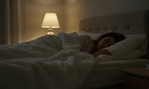 How Poor Sleep and Snoring Impact Breast Cancer Survival