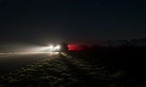 Drowsy Driving Kills Thousands Yearly – A Serious Road Safety Concern