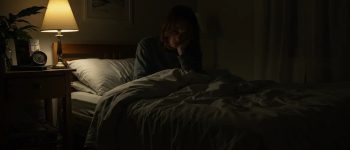 Interruptions, Fragmented Sleep May Be Same As Barely Any Sleep