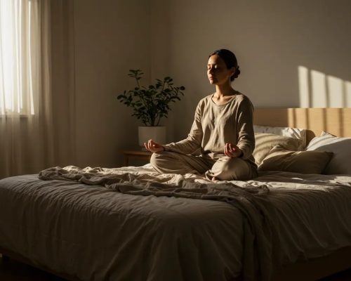 The Ultimate Guide to Healthy Sleep Habits and Disorders