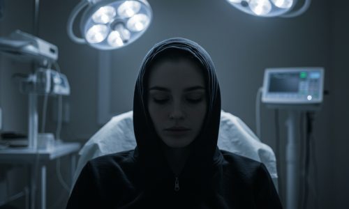 HOW INSOMNIA CAN AFFECT YOUR HEALTH CARE
