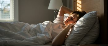 Later School Start Times: The Science Behind Better Sleep for Teens