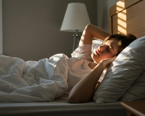 Later School Start Times: The Science Behind Better Sleep for Teens