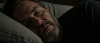 UNTREATED SLEEP APNEA AND HEART HEALTH: A CRITICAL LINK