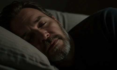 UNTREATED SLEEP APNEA AND HEART HEALTH: A CRITICAL LINK