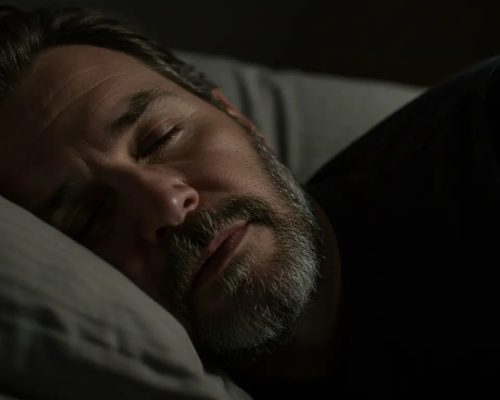 UNTREATED SLEEP APNEA AND HEART HEALTH: A CRITICAL LINK