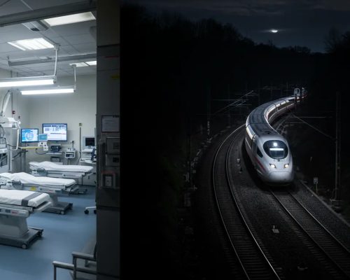 SLEEP APNEA CONTRIBUTED TO DEADLY TRAIN DERAILMENT