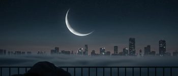 Warning Bell for You: Why Your Snoring Needs Attention