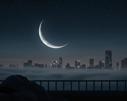 Warning Bell for You: Why Your Snoring Needs Attention