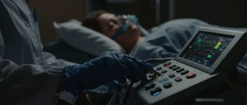 Does CPAP Help? Why Expert Sleep Care Doubles Your Chances of Success