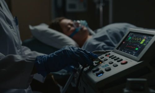 Does CPAP Help? Why Expert Sleep Care Doubles Your Chances of Success