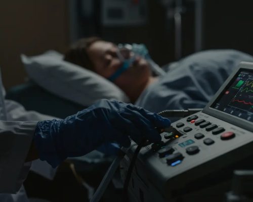 Does CPAP Help? Why Expert Sleep Care Doubles Your Chances of Success