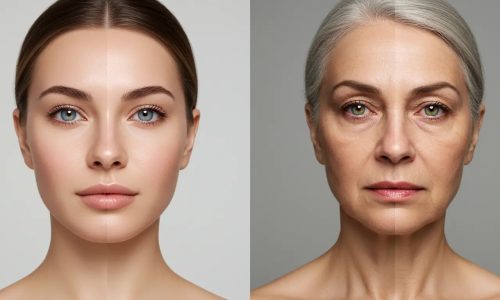 How Sleep Deprivation Speeds Up Aging: Science-Backed Evidence