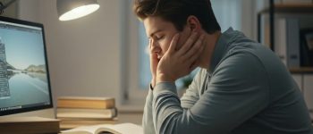 SLEEP WELL, WORK WELL: THE LINK BETWEEN SLEEP DURATION AND SICK TIME