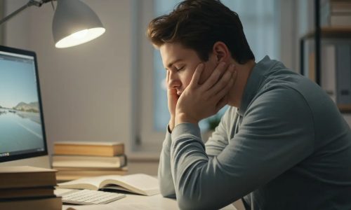 SLEEP WELL, WORK WELL: THE LINK BETWEEN SLEEP DURATION AND SICK TIME