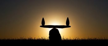 GET FIT THIS SUMMER TO IMPROVE YOUR SLEEP