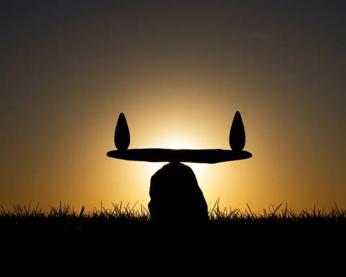 GET FIT THIS SUMMER TO IMPROVE YOUR SLEEP